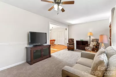 82 Landis Road, Marion, NC 28752 - Photo 15