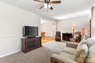 82 Landis Rd, Marion, NC 28752 - Photo 15