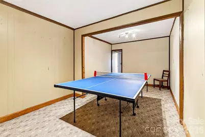 82 Landis Road, Marion, NC 28752 - Photo 37