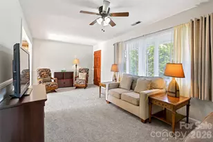 82 Landis Rd, Marion, NC 28752 - Photo 13