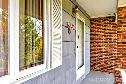 82 Landis Road, Marion, NC 28752 - Photo 11