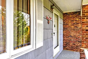 82 Landis Rd, Marion, NC 28752 - Photo 11