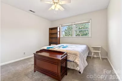 82 Landis Road, Marion, NC 28752 - Photo 29