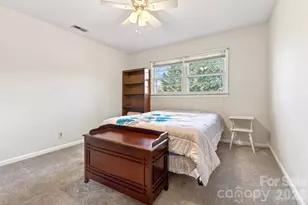 82 Landis Rd, Marion, NC 28752 - Photo 29