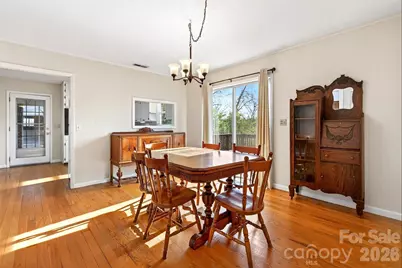 82 Landis Road, Marion, NC 28752 - Photo 17