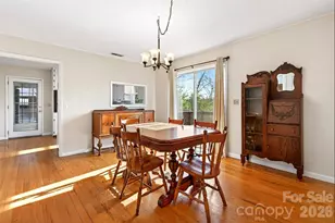82 Landis Rd, Marion, NC 28752 - Photo 17