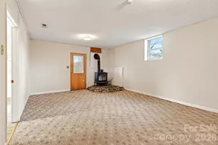 82 Landis Rd, Marion, NC 28752 - Photo 33