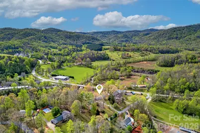 82 Landis Road, Marion, NC 28752 - Photo 47