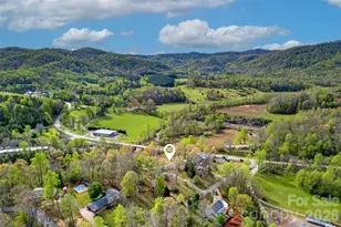 82 Landis Rd, Marion, NC 28752 - Photo 47