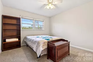 82 Landis Rd, Marion, NC 28752 - Photo 27