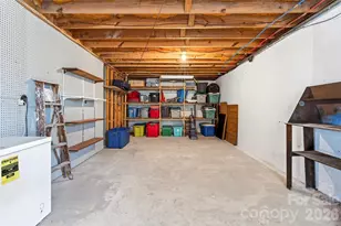 82 Landis Rd, Marion, NC 28752 - Photo 37