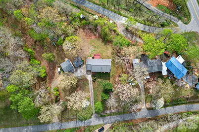 82 Landis Road, Marion, NC 28752 - Photo 43