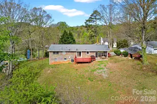 82 Landis Rd, Marion, NC 28752 - Photo 43