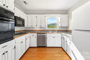 82 Landis Rd, Marion, NC 28752 - Photo 23