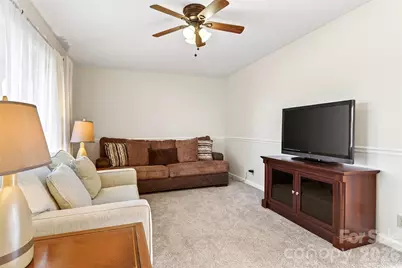 82 Landis Road, Marion, NC 28752 - Photo 13