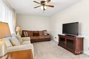 82 Landis Rd, Marion, NC 28752 - Photo 13