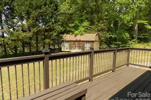 1380 May Rd, Granite Falls, NC 28630 - Photo 19