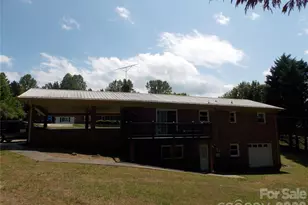 1380 May Rd, Granite Falls, NC 28630 - Photo 25