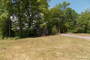 1380 May Rd, Granite Falls, NC 28630 - Photo 21