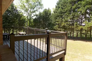 1380 May Rd, Granite Falls, NC 28630 - Photo 17