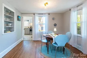 516 Onteora Blvd, Asheville, NC 28803 - Photo 15