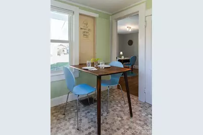 516 Onteora Boulevard, Asheville, NC 28803 - Photo 25