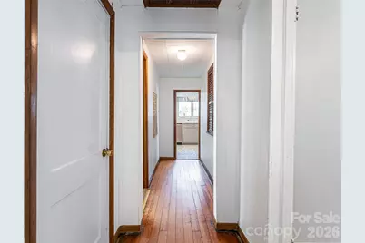 516 Onteora Boulevard, Asheville, NC 28803 - Photo 33