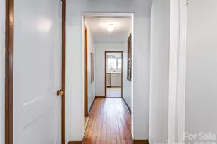 516 Onteora Blvd, Asheville, NC 28803 - Photo 33