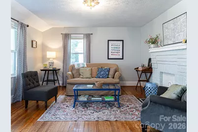 516 Onteora Boulevard, Asheville, NC 28803 - Photo 9