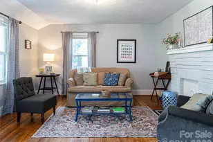 516 Onteora Blvd, Asheville, NC 28803 - Photo 9