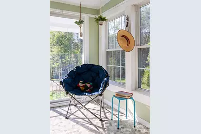 516 Onteora Boulevard, Asheville, NC 28803 - Photo 21