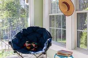 516 Onteora Blvd, Asheville, NC 28803 - Photo 21