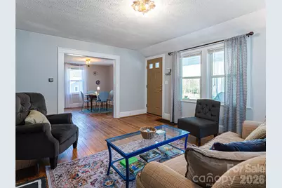 516 Onteora Boulevard, Asheville, NC 28803 - Photo 13