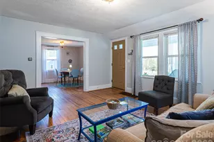 516 Onteora Blvd, Asheville, NC 28803 - Photo 13