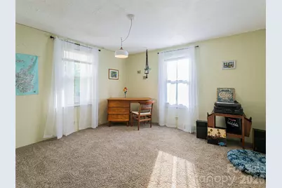 516 Onteora Boulevard, Asheville, NC 28803 - Photo 31