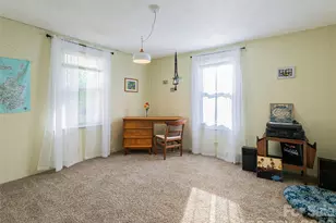 516 Onteora Blvd, Asheville, NC 28803 - Photo 31