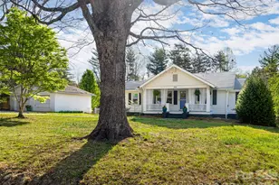 516 Onteora Blvd, Asheville, NC 28803 - Photo 1