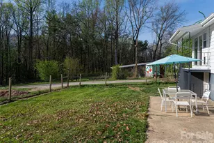 516 Onteora Blvd, Asheville, NC 28803 - Photo 37