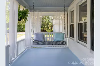 516 Onteora Boulevard, Asheville, NC 28803 - Photo 7