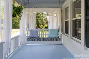 516 Onteora Blvd, Asheville, NC 28803 - Photo 7