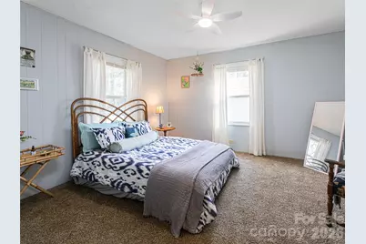 516 Onteora Boulevard, Asheville, NC 28803 - Photo 27