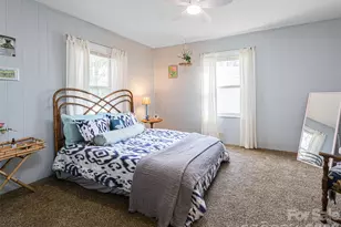 516 Onteora Blvd, Asheville, NC 28803 - Photo 27