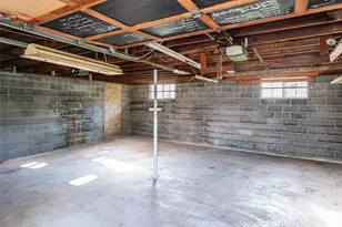 516 Onteora Blvd, Asheville, NC 28803 - Photo 41