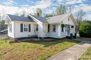 516 Onteora Blvd, Asheville, NC 28803 - Photo 3