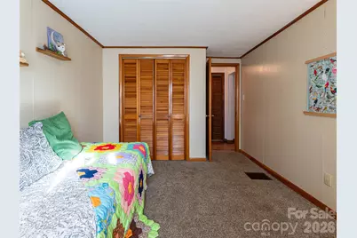 516 Onteora Boulevard, Asheville, NC 28803 - Photo 35