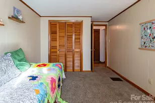 516 Onteora Blvd, Asheville, NC 28803 - Photo 35