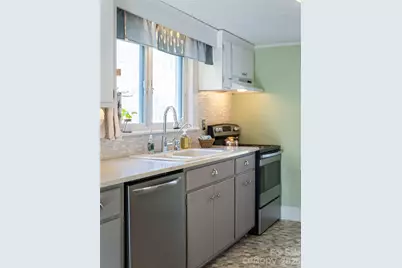 516 Onteora Boulevard, Asheville, NC 28803 - Photo 17