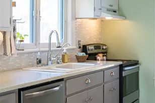 516 Onteora Blvd, Asheville, NC 28803 - Photo 17