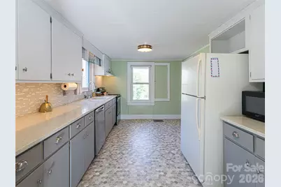 516 Onteora Boulevard, Asheville, NC 28803 - Photo 23