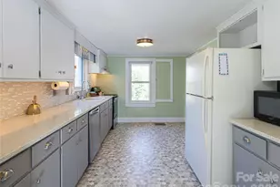 516 Onteora Blvd, Asheville, NC 28803 - Photo 23